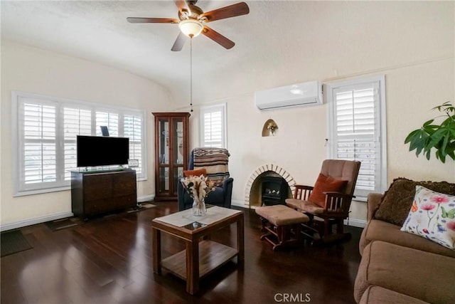 531 W Arbutus St, Compton, CA 90220 - photo 5