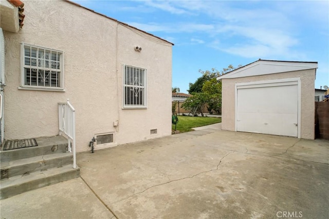 531 W Arbutus St, Compton, CA 90220 - photo 17