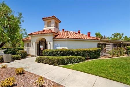 43966 Highlander Dr, Temecula, CA 92592 - photo 25
