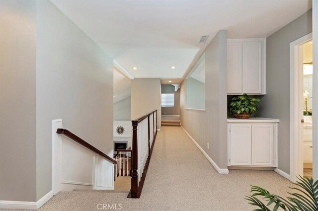 43966 Highlander Dr, Temecula, CA 92592 - photo 17