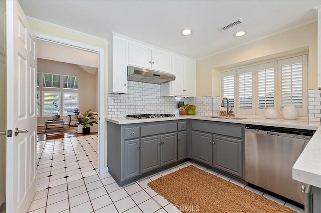 43966 Highlander Dr, Temecula, CA 92592 - photo 9