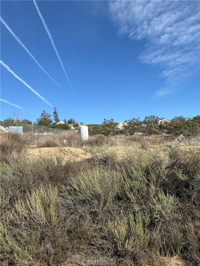 40680 Faure Rd, Hemet, CA 92544
