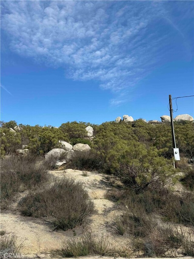 40680 Faure Rd, Hemet, CA 92544