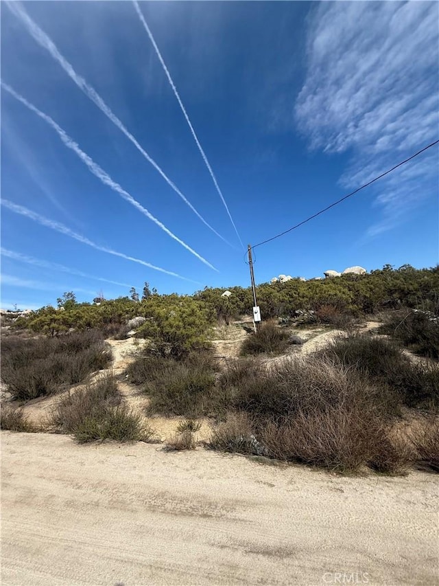 40680 Faure Rd, Hemet, CA 92544