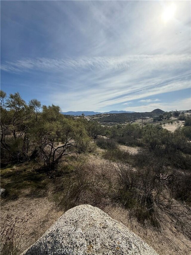 40680 Faure Rd, Hemet, CA 92544