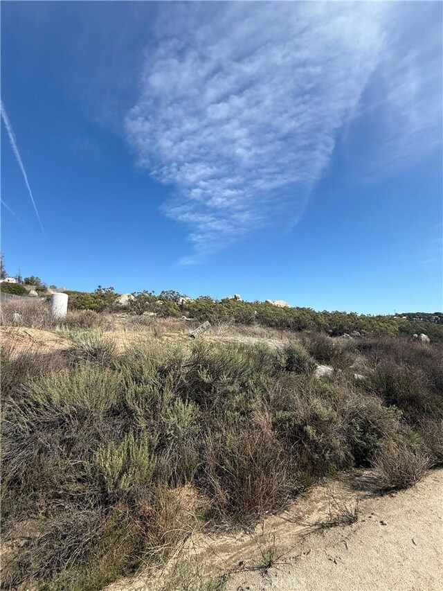 40680 Faure Rd, Hemet, CA 92544