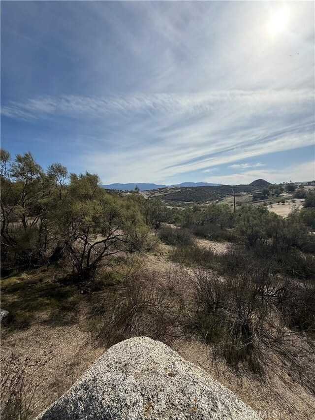 40680 Faure Rd, Hemet, CA 92544