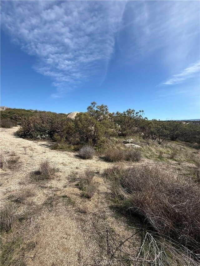 40680 Faure Rd, Hemet, CA 92544