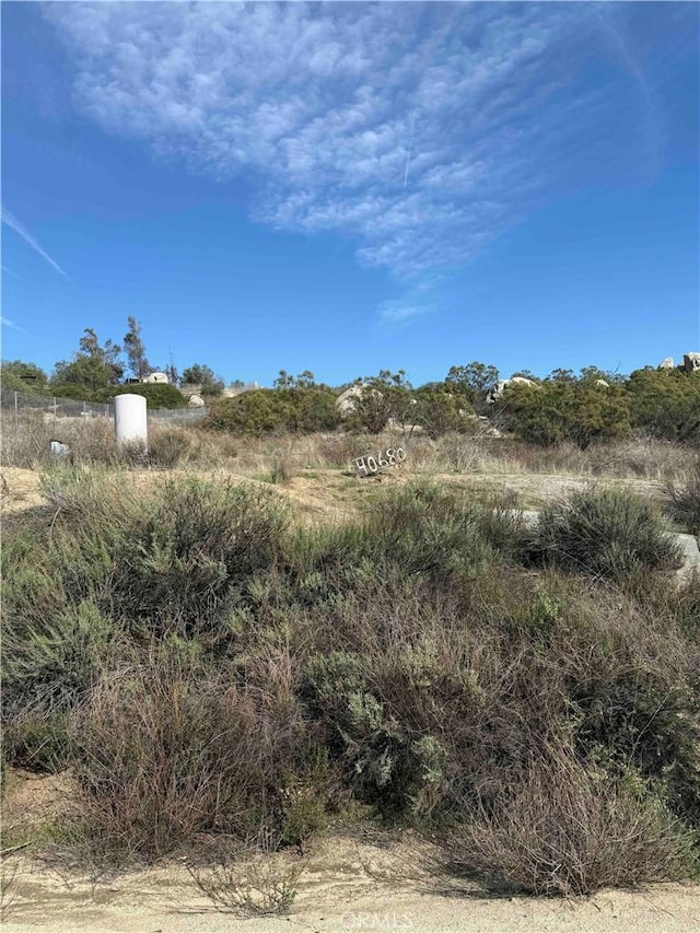40680 Faure Rd, Hemet, CA 92544