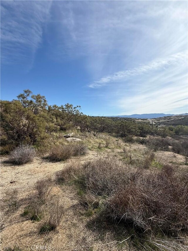 40680 Faure Rd, Hemet, CA 92544