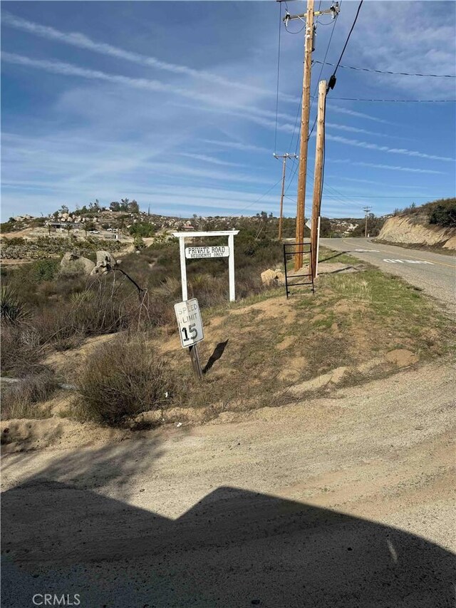 40680 Faure Rd, Hemet, CA 92544