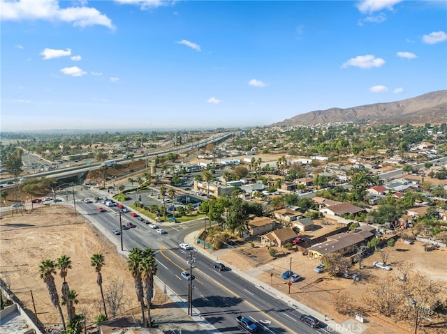 3629 Valley Way, Jurupa Valley, CA 92509 - photo 22