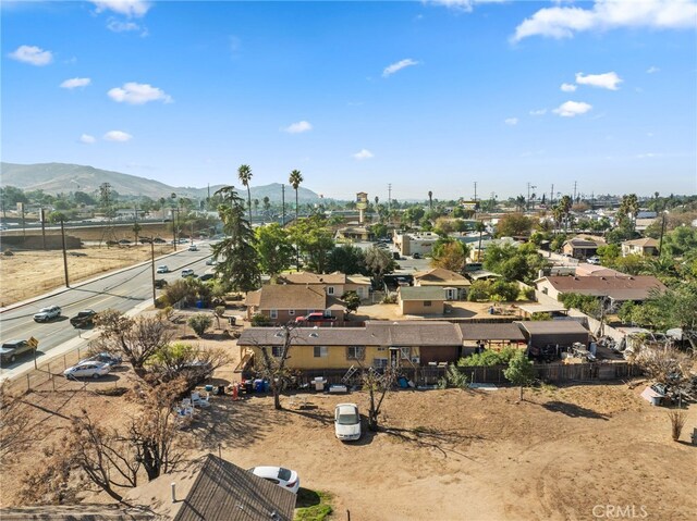 3629 Valley Way, Jurupa Valley, CA 92509 - photo 14