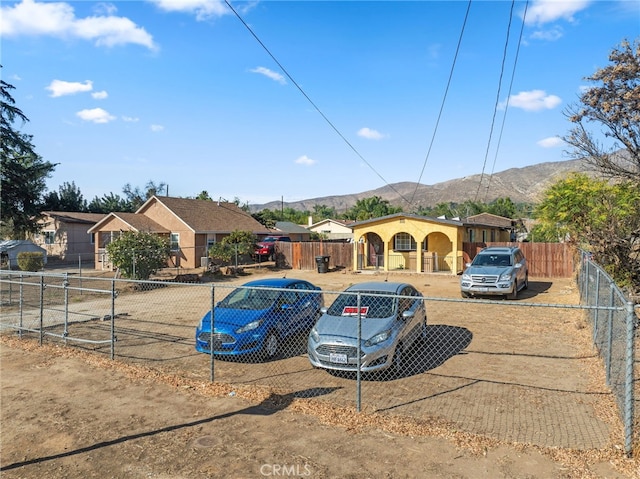 3629 Valley Way, Jurupa Valley, CA 92509 - photo 15