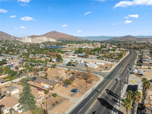3629 Valley Way, Jurupa Valley, CA 92509 - photo 9