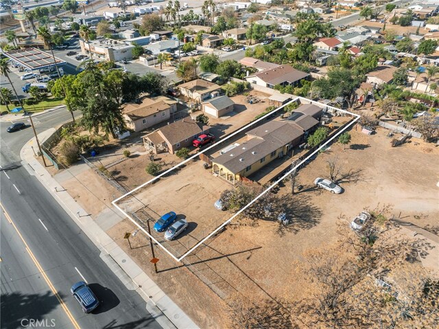 3629 Valley Way, Jurupa Valley, CA 92509 - photo 25
