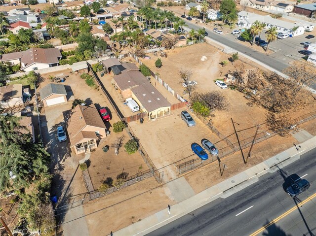 3629 Valley Way, Jurupa Valley, CA 92509 - photo 18