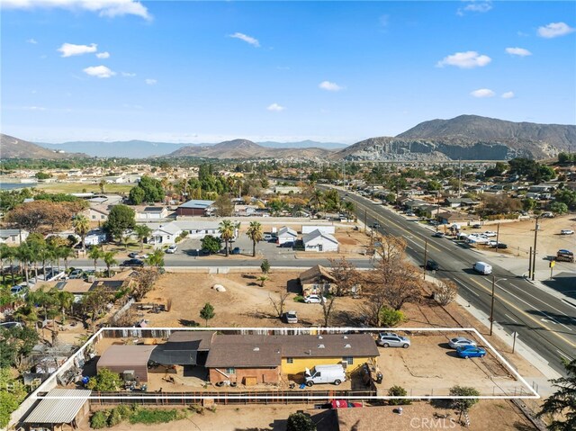 3629 Valley Way, Jurupa Valley, CA 92509 - photo 8
