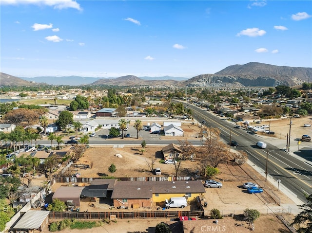 3629 Valley Way, Jurupa Valley, CA 92509 - photo 7