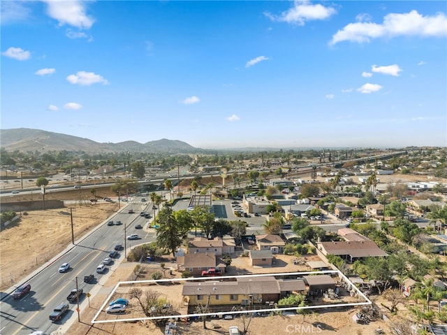 3629 Valley Way, Jurupa Valley, CA 92509 - photo 27