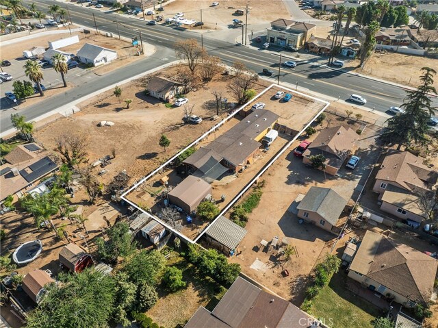 3629 Valley Way, Jurupa Valley, CA 92509 - photo 6