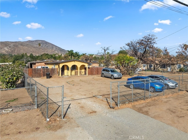 3629 Valley Way, Jurupa Valley, CA 92509 - photo 17