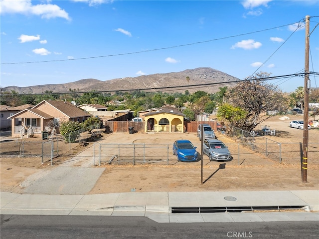 3629 Valley Way, Jurupa Valley, CA 92509 - photo 16
