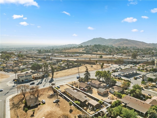 3629 Valley Way, Jurupa Valley, CA 92509 - photo 29