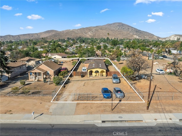 3629 Valley Way, Jurupa Valley, CA 92509 - photo 21