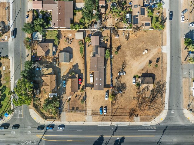 3629 Valley Way, Jurupa Valley, CA 92509 - photo 11