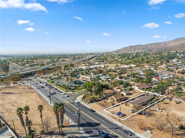 3629 Valley Way, Jurupa Valley, CA 92509 - photo 23