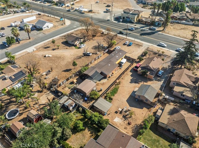 3629 Valley Way, Jurupa Valley, CA 92509 - photo 5