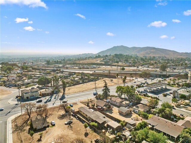 3629 Valley Way, Jurupa Valley, CA 92509 - photo 28
