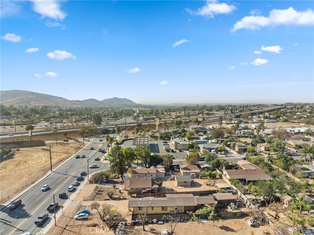 3629 Valley Way, Jurupa Valley, CA 92509 - photo 26