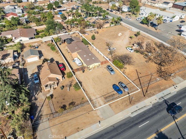 3629 Valley Way, Jurupa Valley, CA 92509 - photo 19