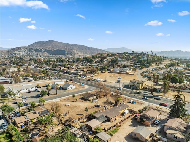 3629 Valley Way, Jurupa Valley, CA 92509 - photo 3