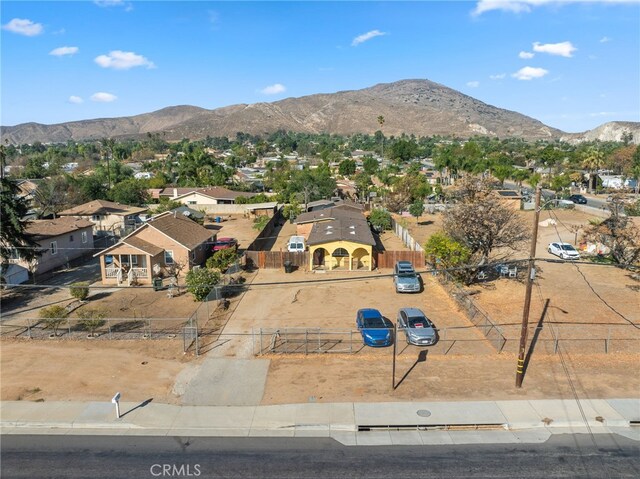 3629 Valley Way, Jurupa Valley, CA 92509 - photo 20