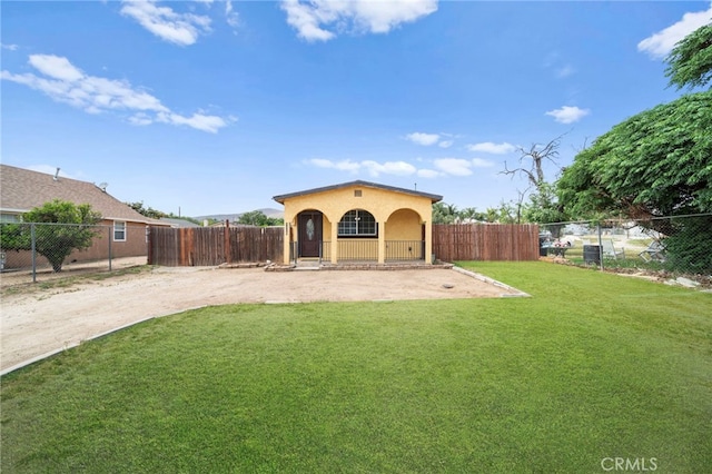 3629 Valley Way, Jurupa Valley, CA 92509 - photo 32