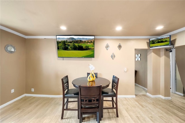 3629 Valley Way, Jurupa Valley, CA 92509 - photo 61