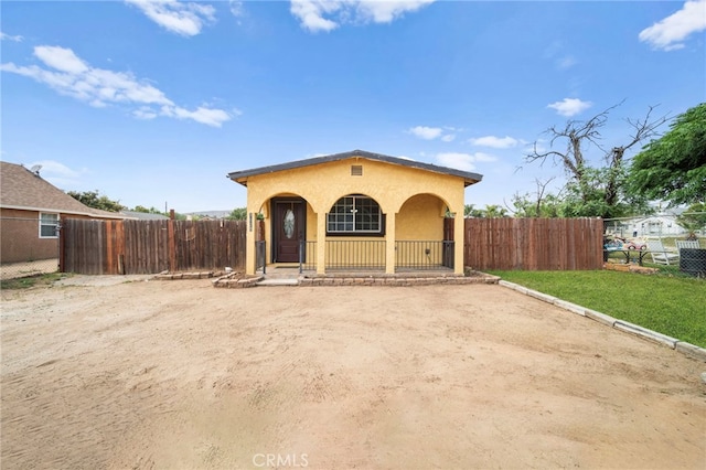 3629 Valley Way, Jurupa Valley, CA 92509 - photo 34