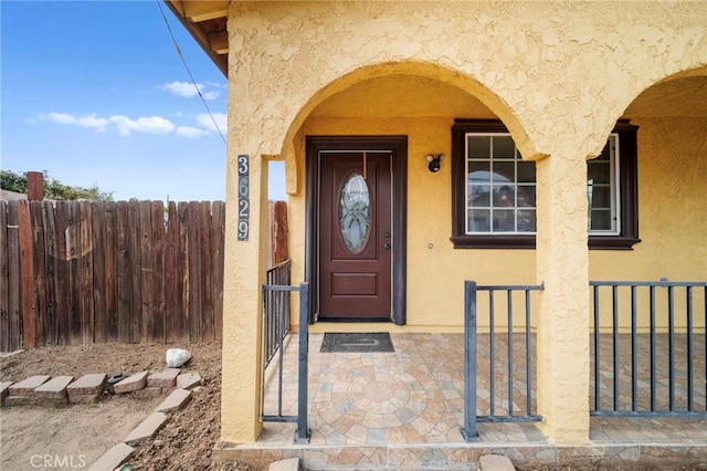 3629 Valley Way, Jurupa Valley, CA 92509 - photo 42