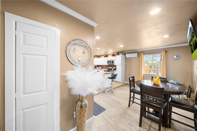 3629 Valley Way, Jurupa Valley, CA 92509 - photo 58