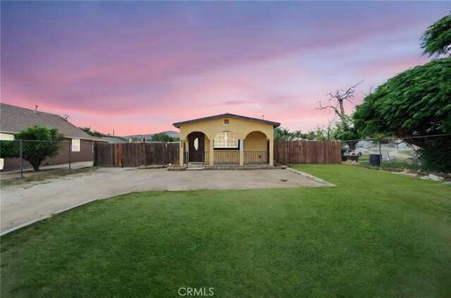 3629 Valley Way, Jurupa Valley, CA 92509 - photo 30