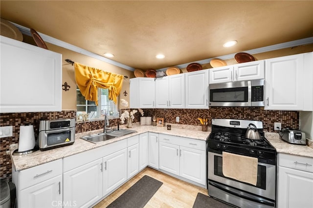 3629 Valley Way, Jurupa Valley, CA 92509 - photo 69