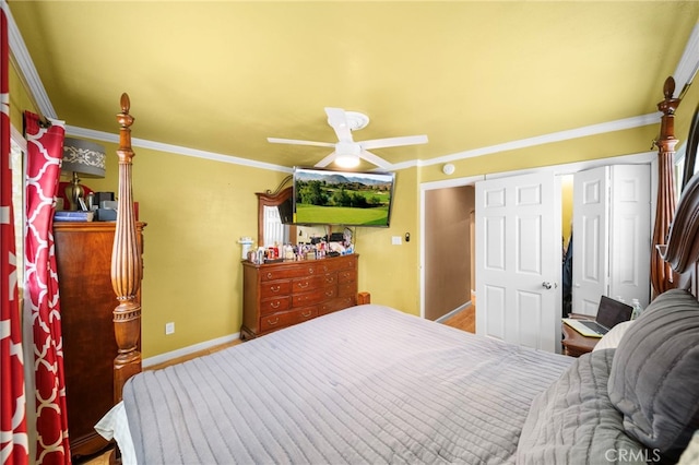 3629 Valley Way, Jurupa Valley, CA 92509 - photo 53