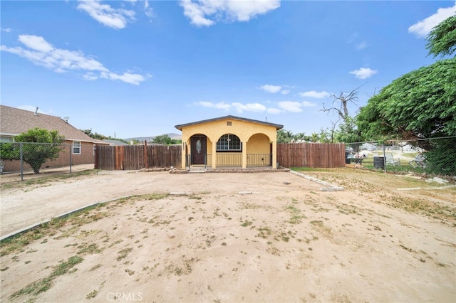 3629 Valley Way, Jurupa Valley, CA 92509 - photo 37