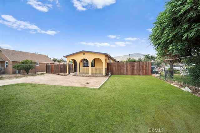 3629 Valley Way, Jurupa Valley, CA 92509 - photo 36