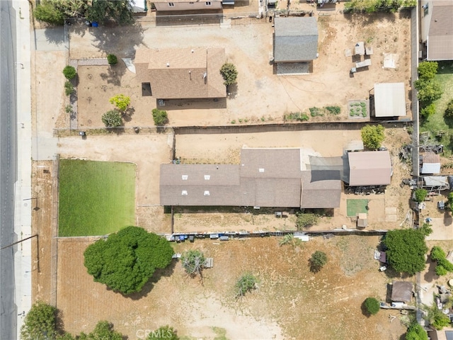 3629 Valley Way, Jurupa Valley, CA 92509 - photo 40