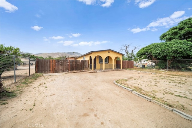 3629 Valley Way, Jurupa Valley, CA 92509 - photo 33
