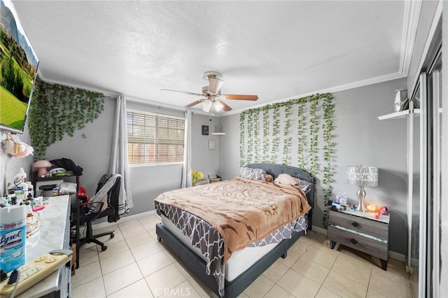 3629 Valley Way, Jurupa Valley, CA 92509 - photo 48